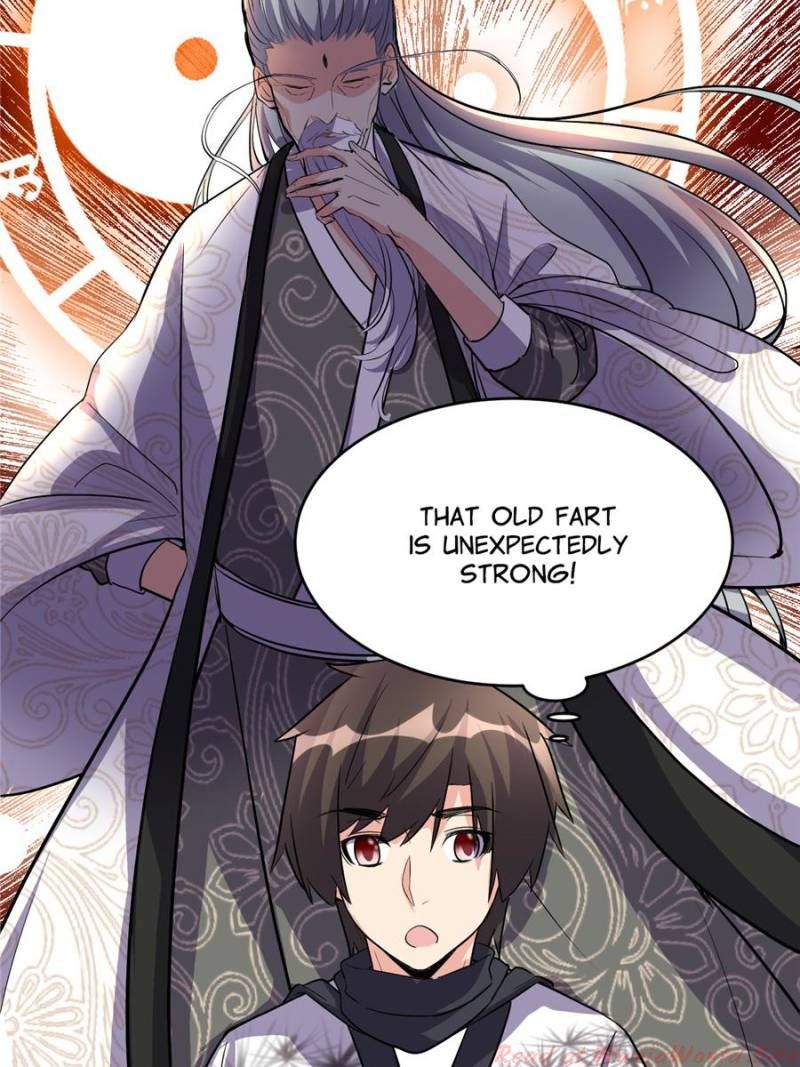 Chapter 13 - Image 21
