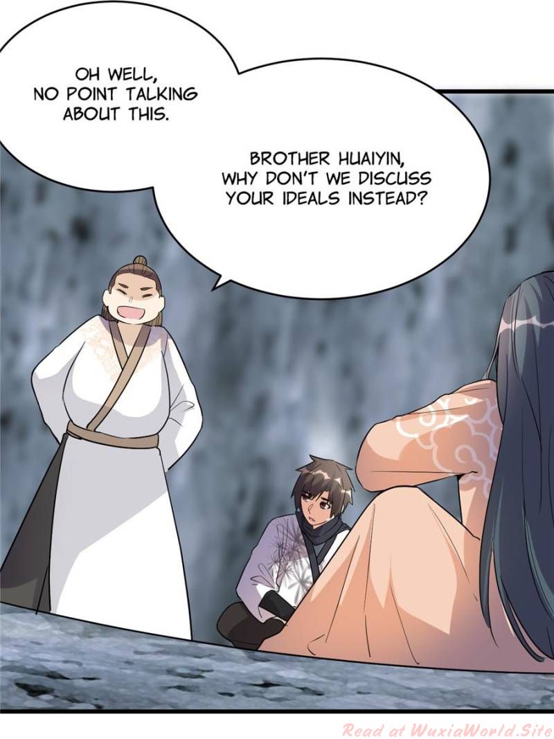 Chapter 13 - Image 23