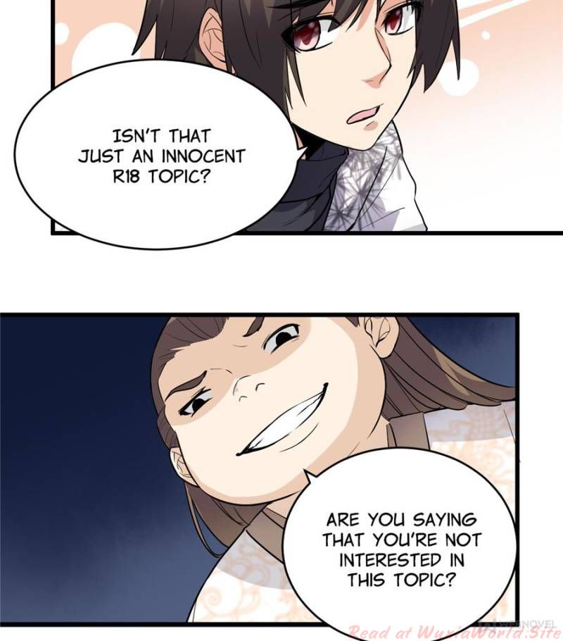 Chapter 13 - Image 25