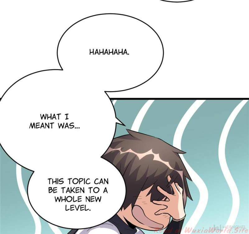 Chapter 13 - Image 26