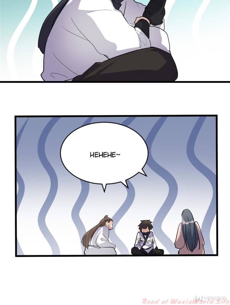 Chapter 13 - Image 27