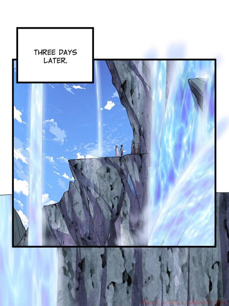 Chapter 13 - Image 28