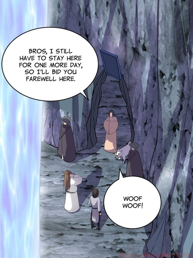 Chapter 13 - Image 29