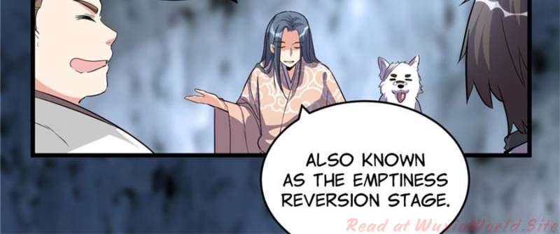 Chapter 13 - Image 3