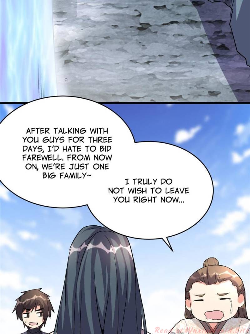 Chapter 13 - Image 31