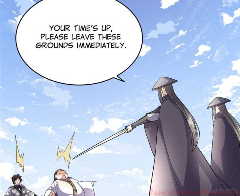 Chapter 13 - Image 34