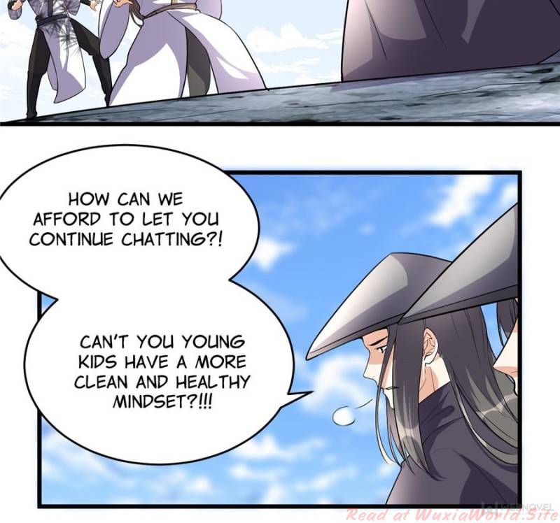 Chapter 13 - Image 35