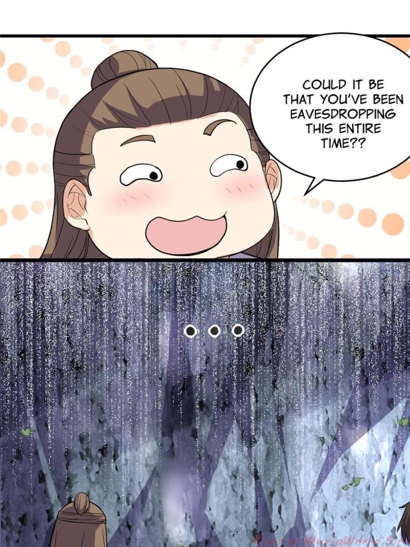 Chapter 13 - Image 36