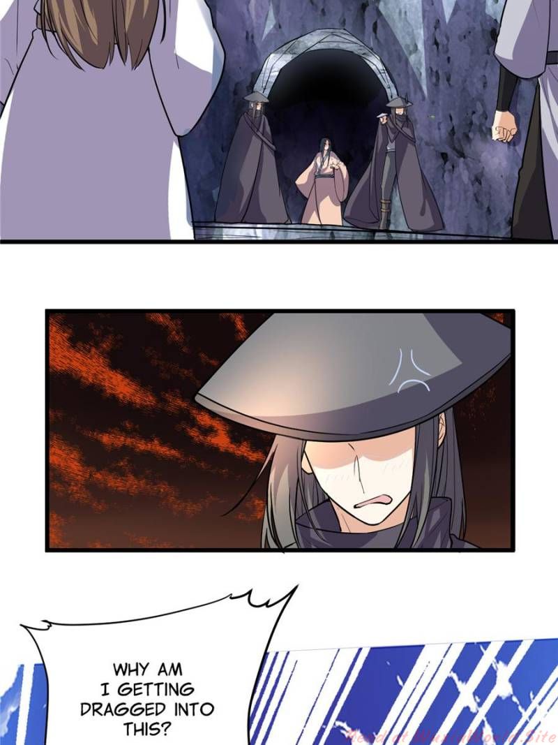 Chapter 13 - Image 38
