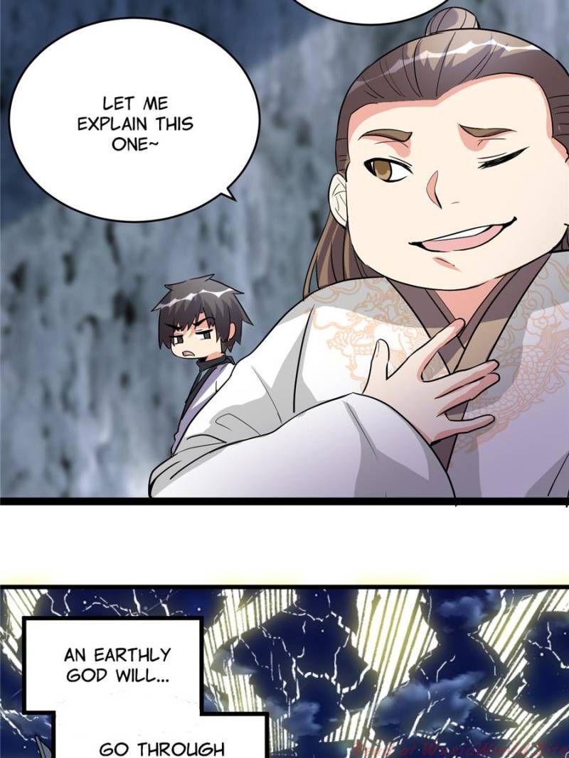 Chapter 13 - Image 4