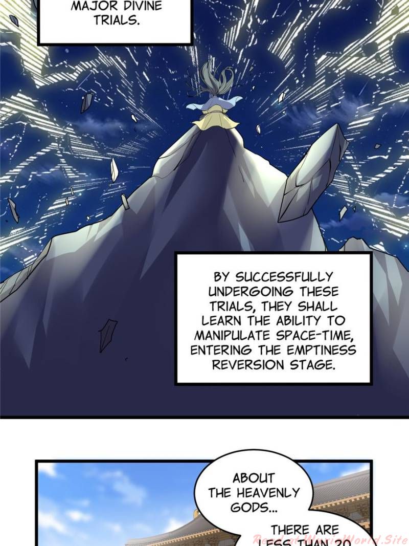 Chapter 13 - Image 6
