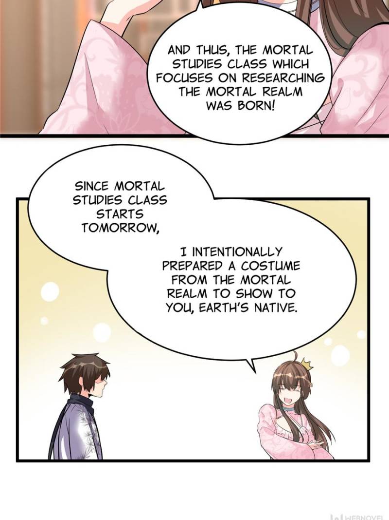 Chapter 14 - Image 10
