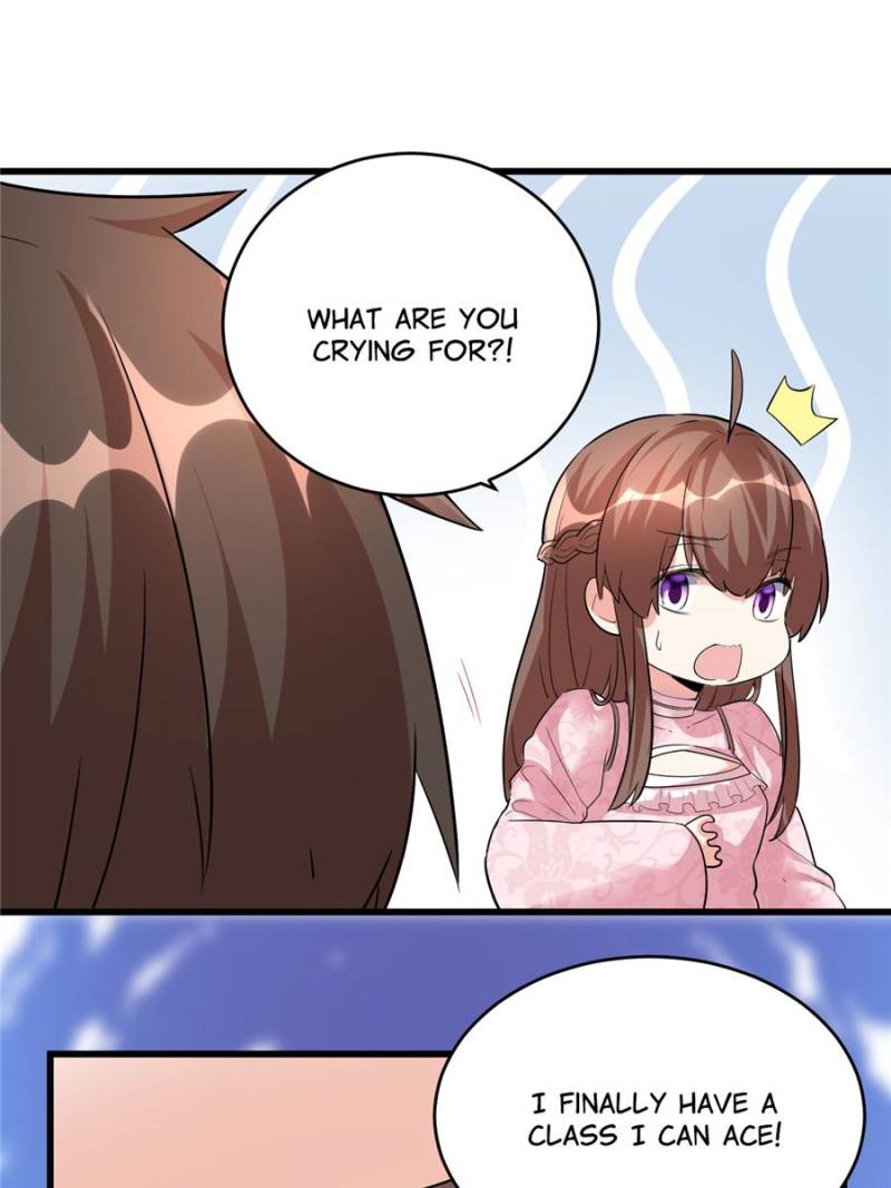Chapter 14 - Image 11