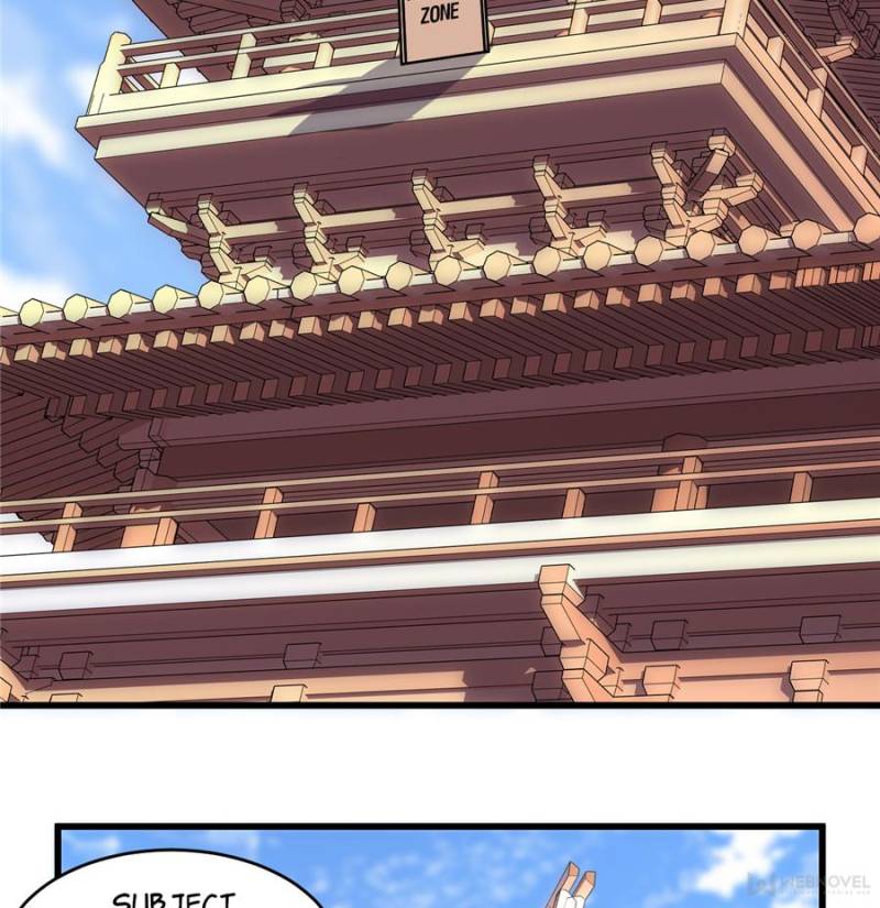 Chapter 14 - Image 14