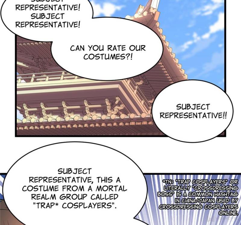 Chapter 14 - Image 15