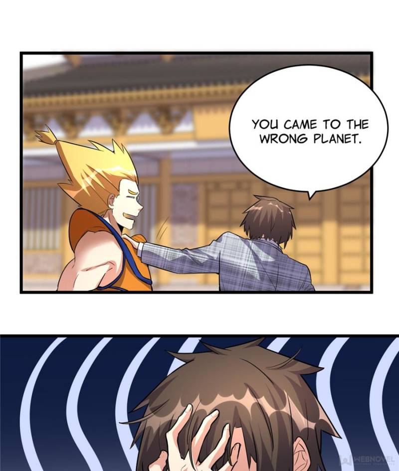 Chapter 14 - Image 19