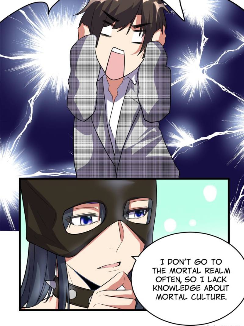 Chapter 14 - Image 25