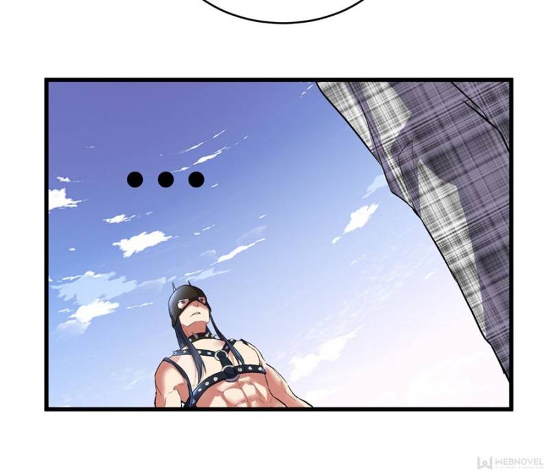 Chapter 14 - Image 27