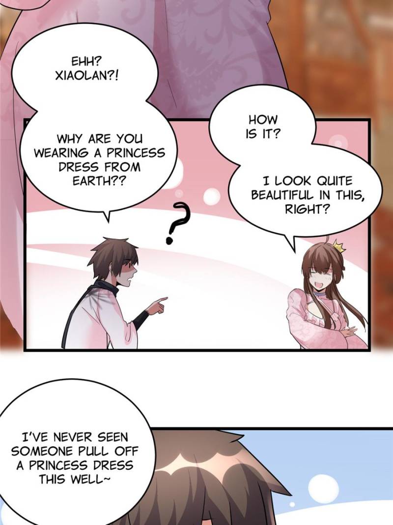 Chapter 14 - Image 3
