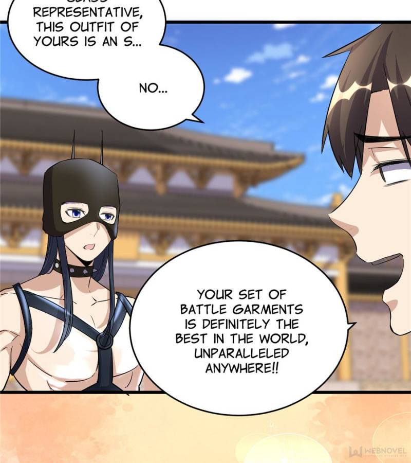 Chapter 14 - Image 30