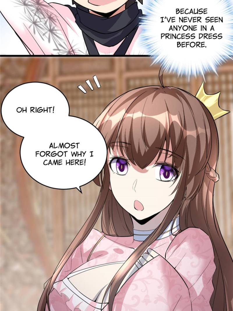 Chapter 14 - Image 5