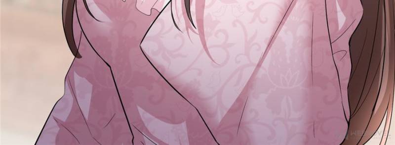 Chapter 14 - Image 6