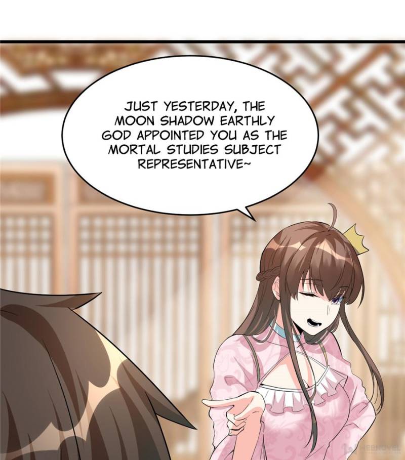 Chapter 14 - Image 7