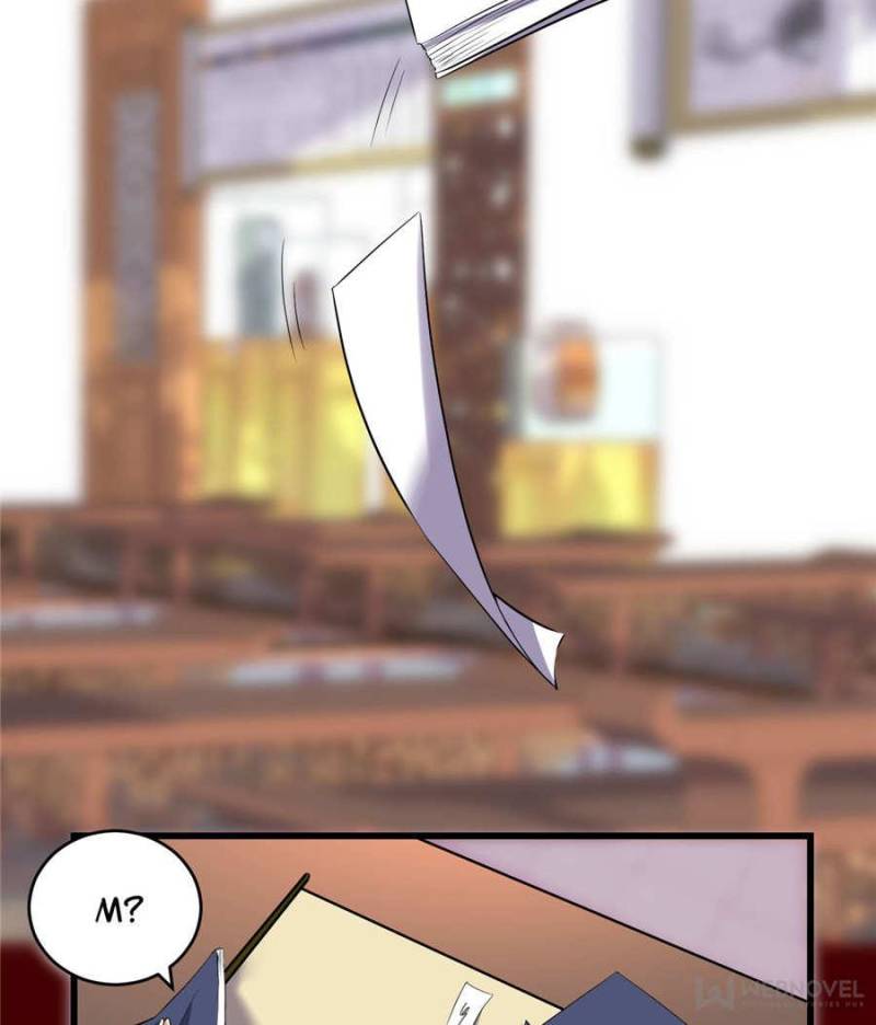 Chapter 15 - Image 16