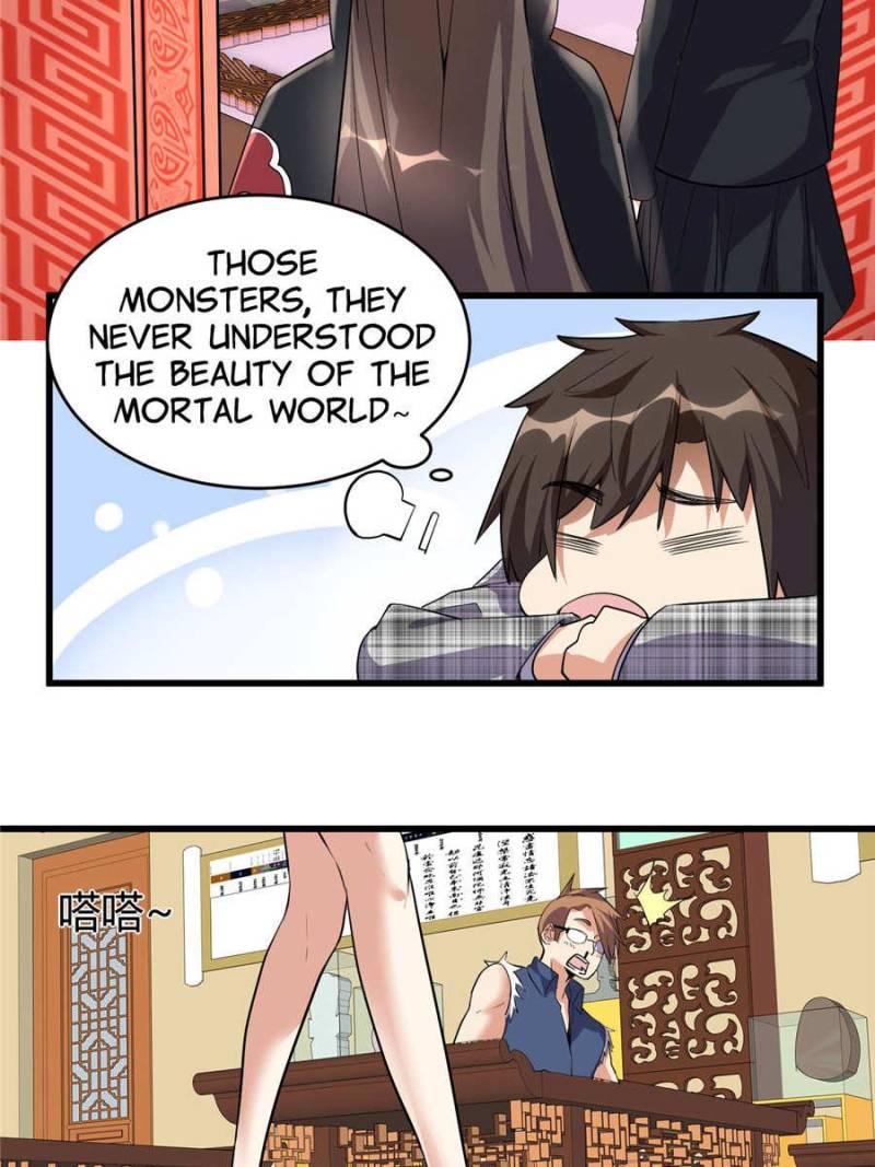 Chapter 15 - Image 2