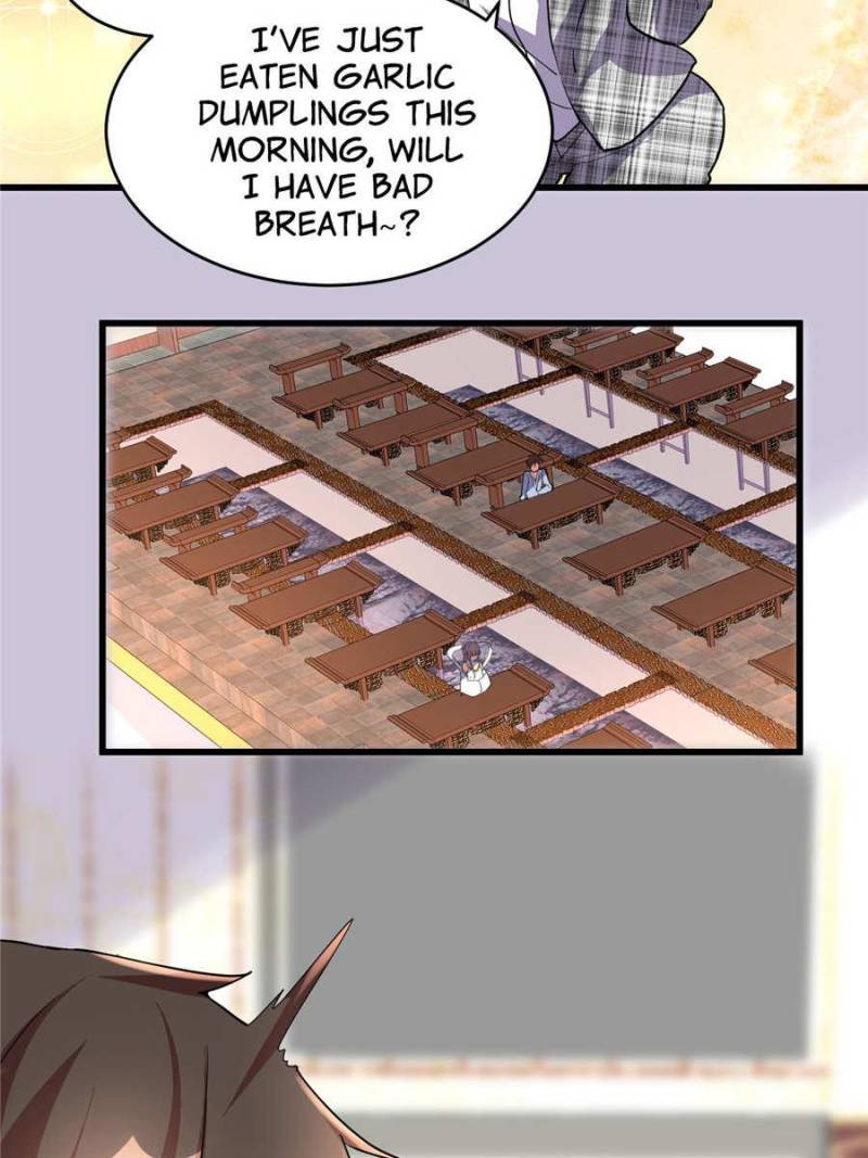 Chapter 15 - Image 21
