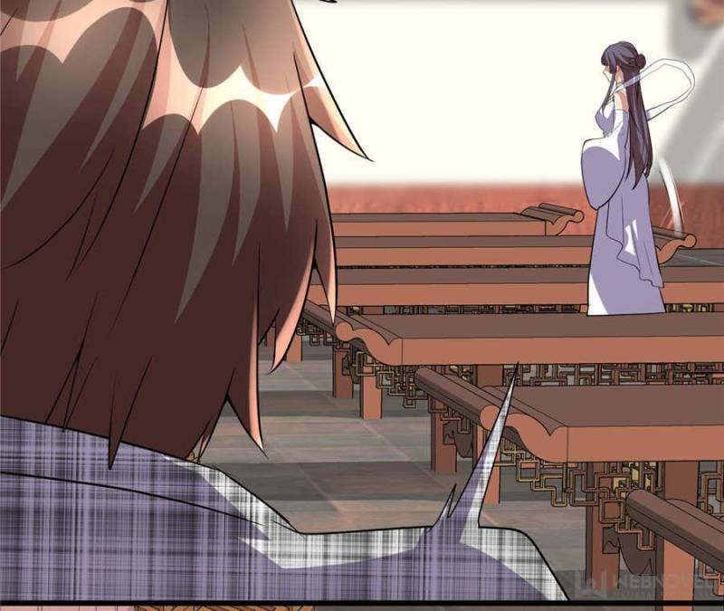 Chapter 15 - Image 22