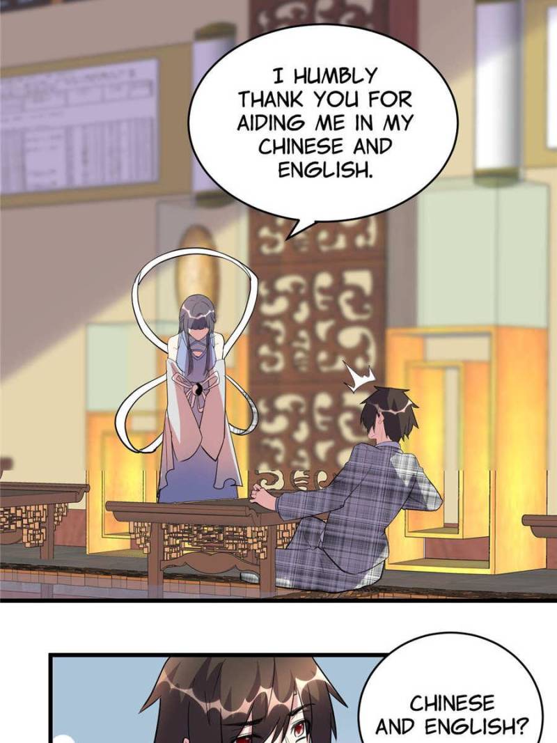 Chapter 15 - Image 27