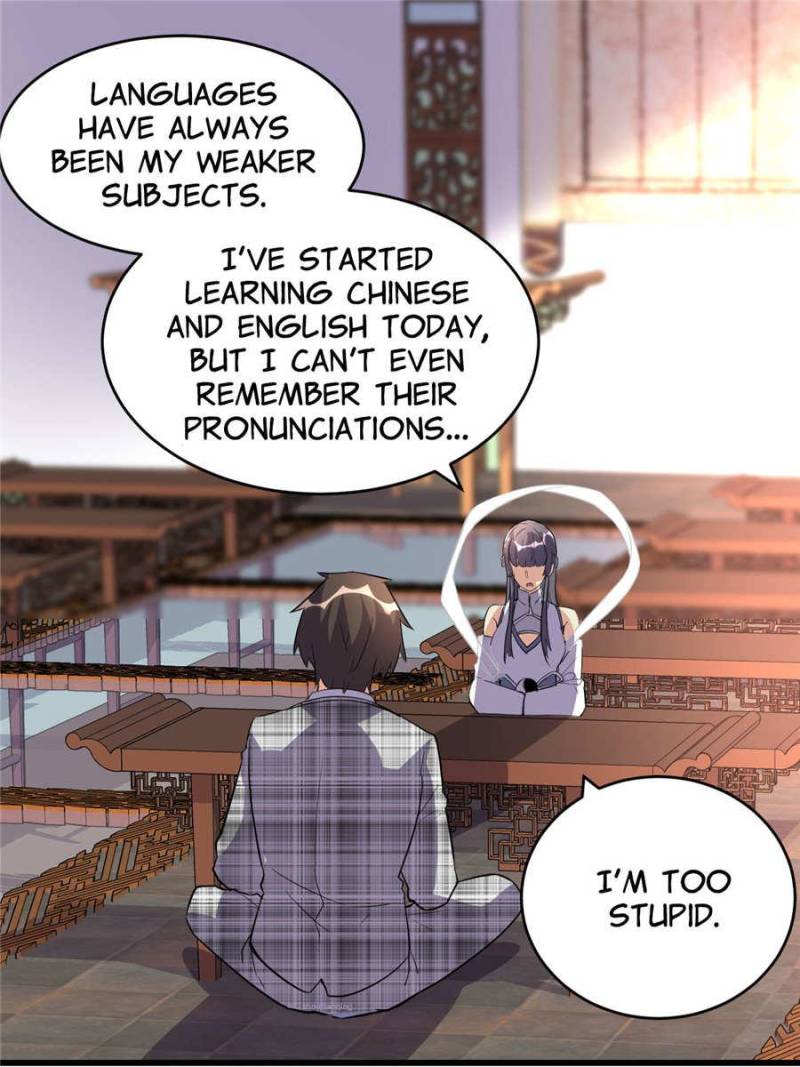 Chapter 15 - Image 29