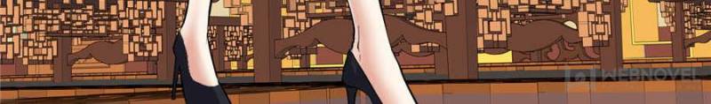Chapter 15 - Image 3