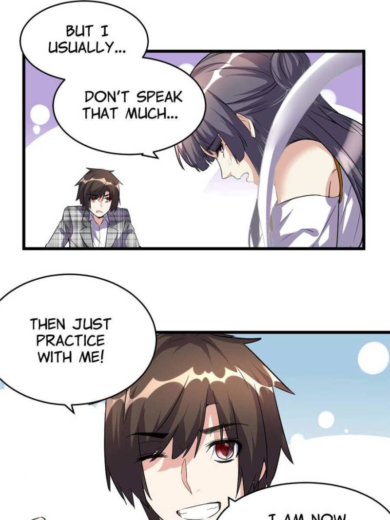 Chapter 15 - Image 33