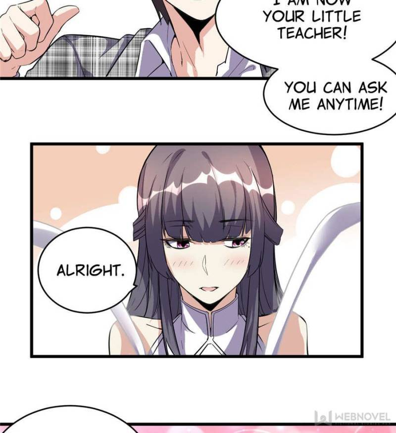 Chapter 15 - Image 34