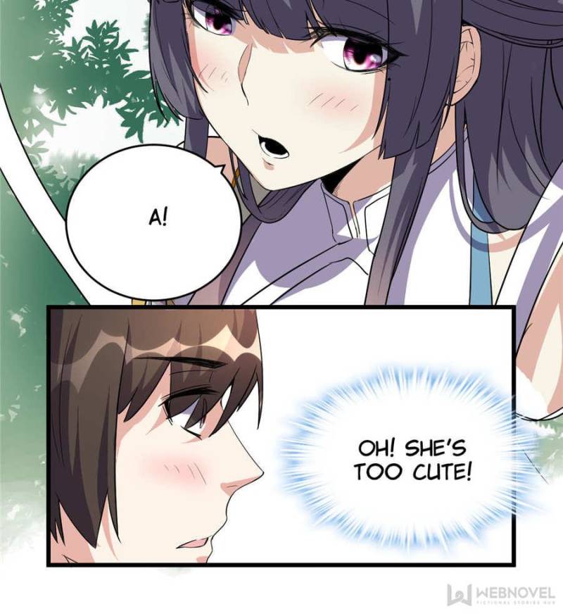 Chapter 15 - Image 36