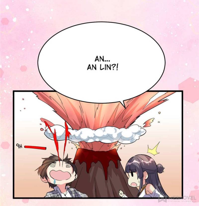 Chapter 15 - Image 39