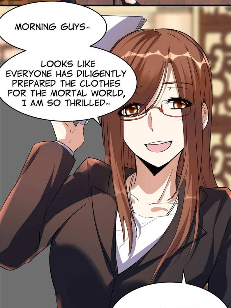 Chapter 15 - Image 4