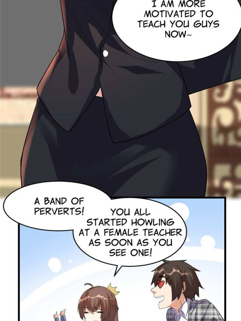 Chapter 15 - Image 5