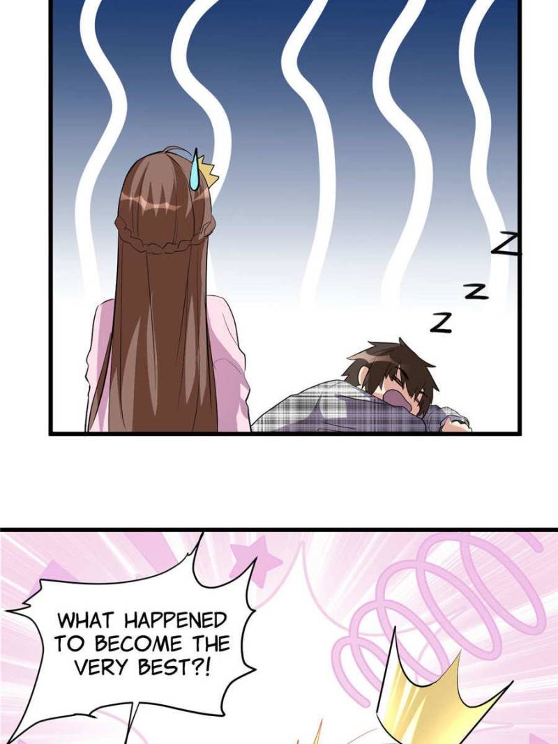 Chapter 15 - Image 9