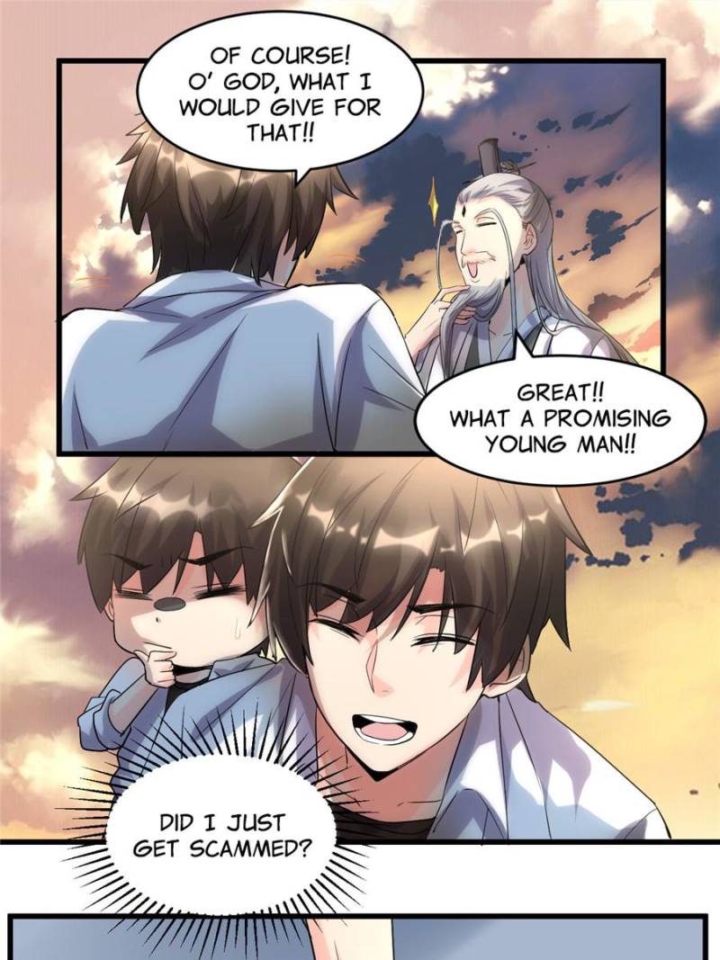 Chapter 2 - Image 11
