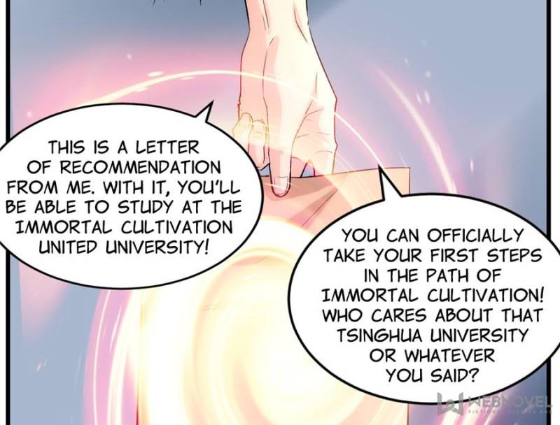 Chapter 2 - Image 12
