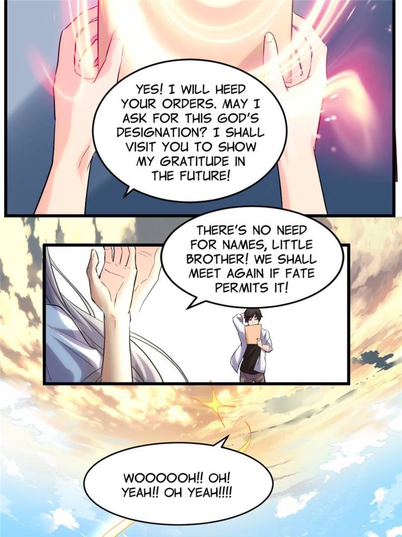 Chapter 2 - Image 13