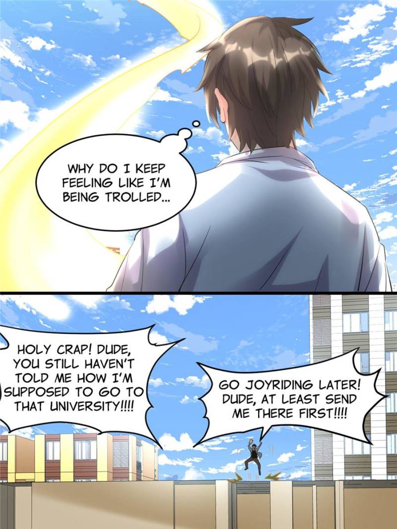 Chapter 2 - Image 15