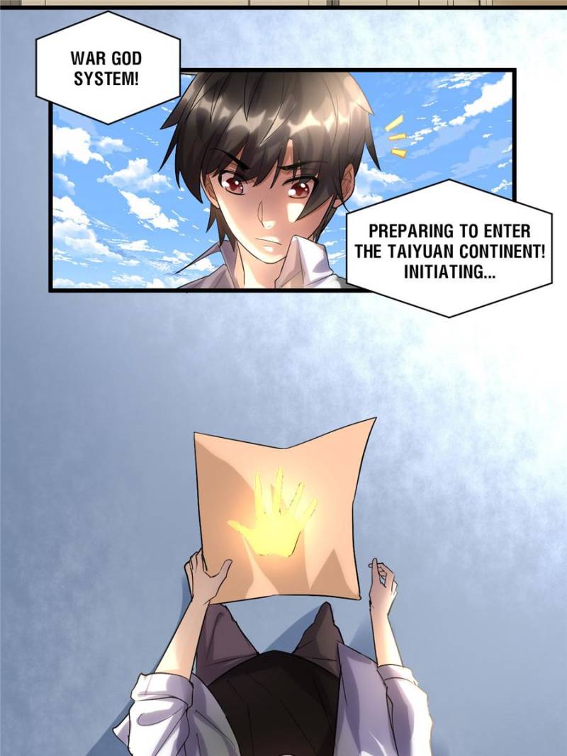 Chapter 2 - Image 17