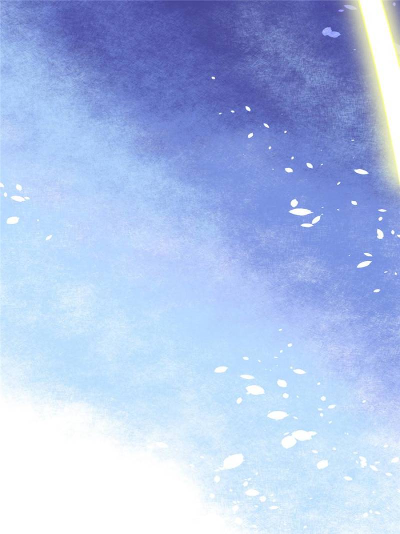 Chapter 2 - Image 21