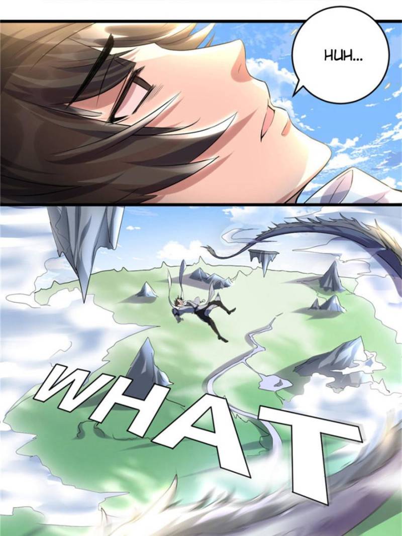 Chapter 2 - Image 25