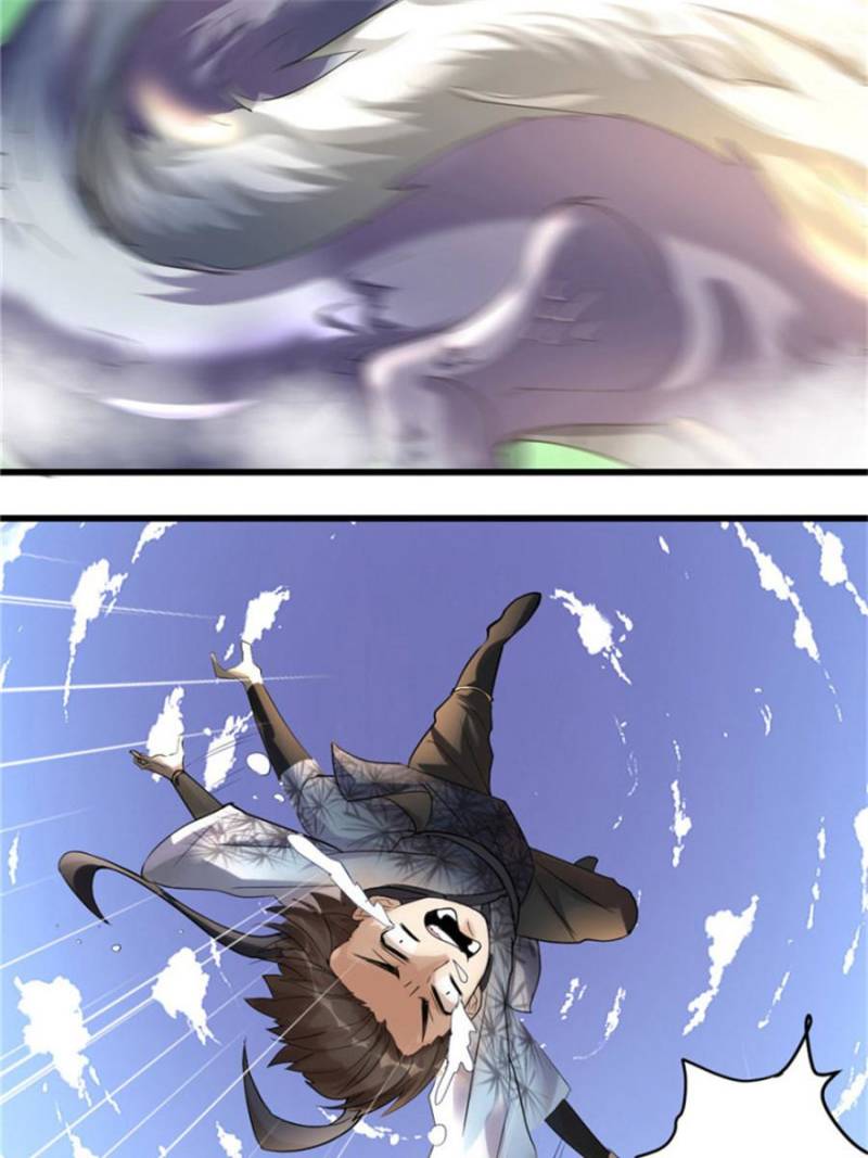 Chapter 2 - Image 27