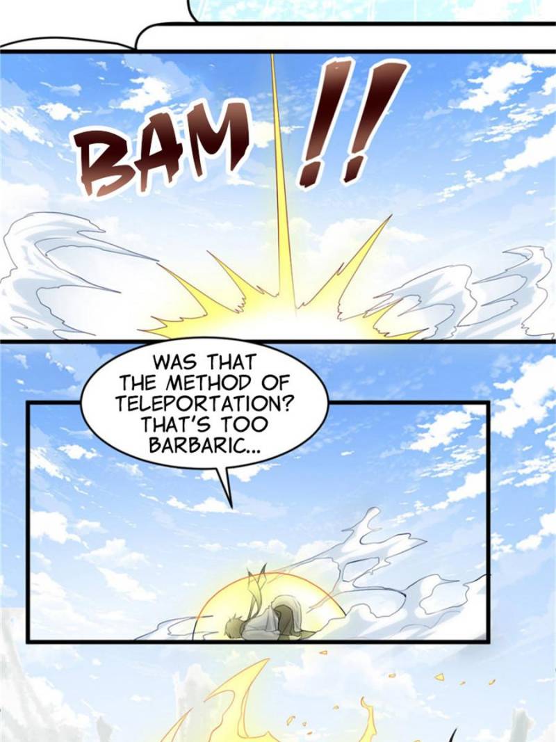 Chapter 2 - Image 29